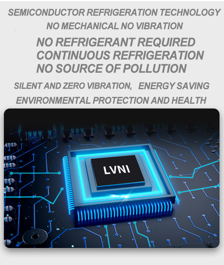 commercial electronic red wine cabinet (1)