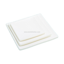 UNIC IMITATION PORCELAIN TABLEWARE