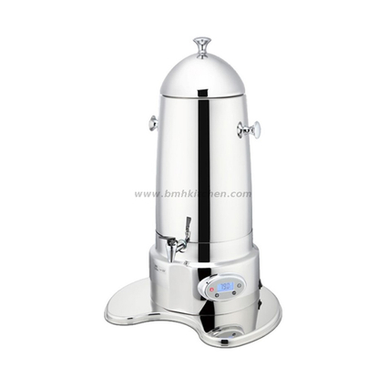 Oia Series Insulation Dispenser