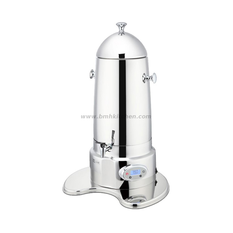 Oia Series Insulation Dispenser