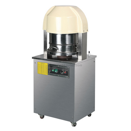 Dough Divider Machine