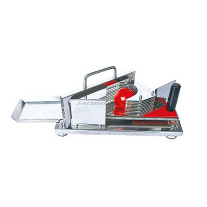 Multifunctional Manual Tomato Slicer