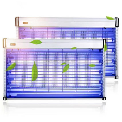 Germicidal Electric Pest Control lamp