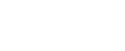 白版logo-ft-logo