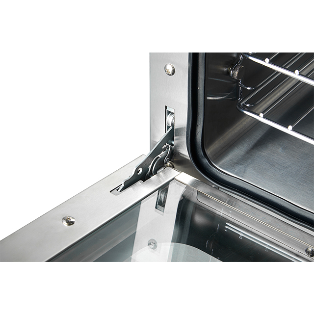 Countertop Convection Oven 25L