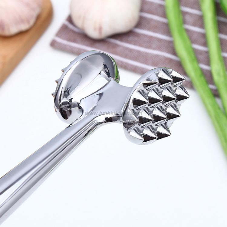 Pounders Softener Meat Hammer