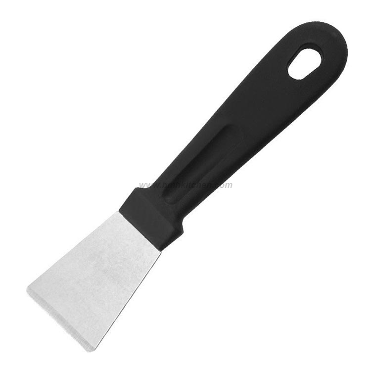 Stainless Steel Kitchen Cleaning Shovel
