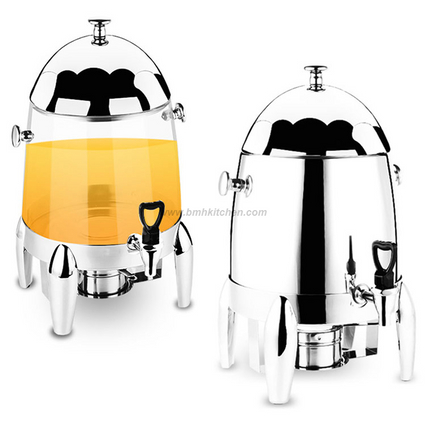Buffet Simple Style Dispenser