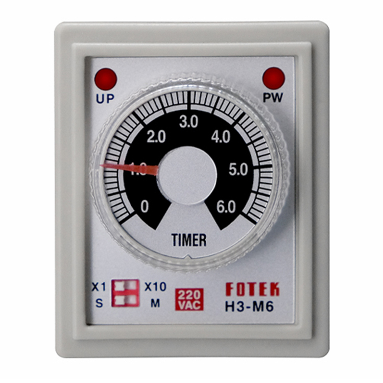 Milk Tea Bottle Shaking Machine