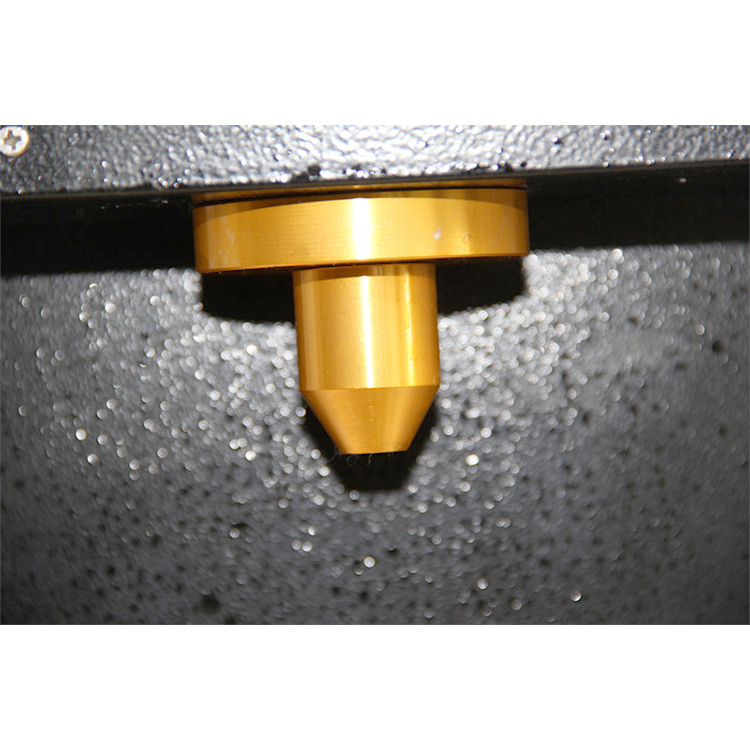 Automatic Fructose Dispenser