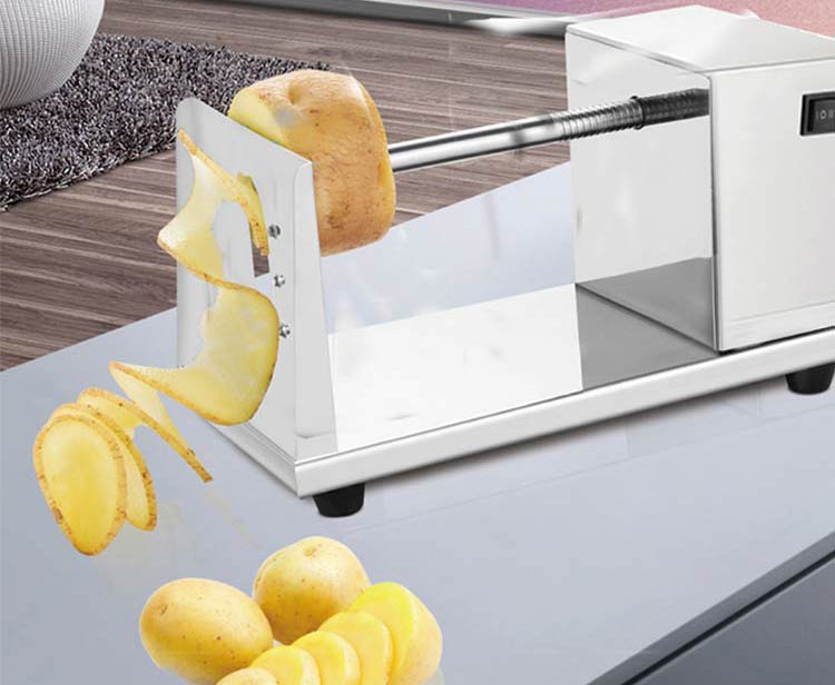 cara-buat-potato-spring-machine