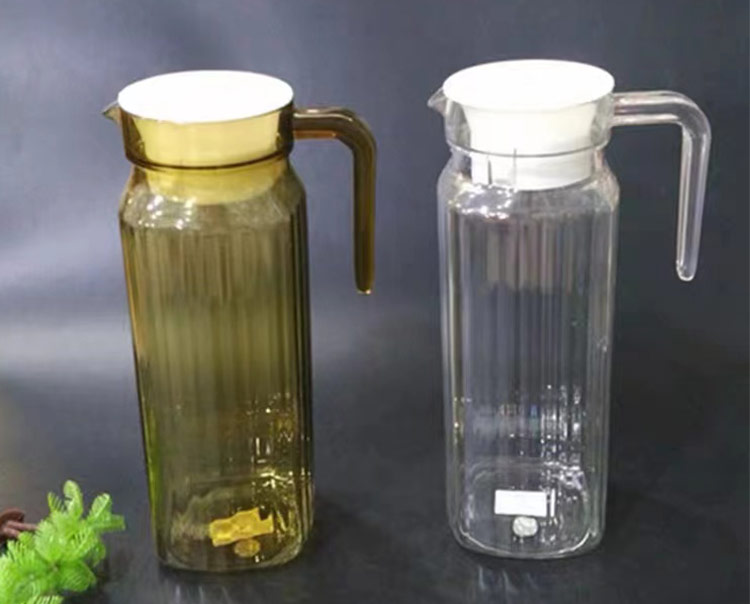 pc-plastic-milk-jugs