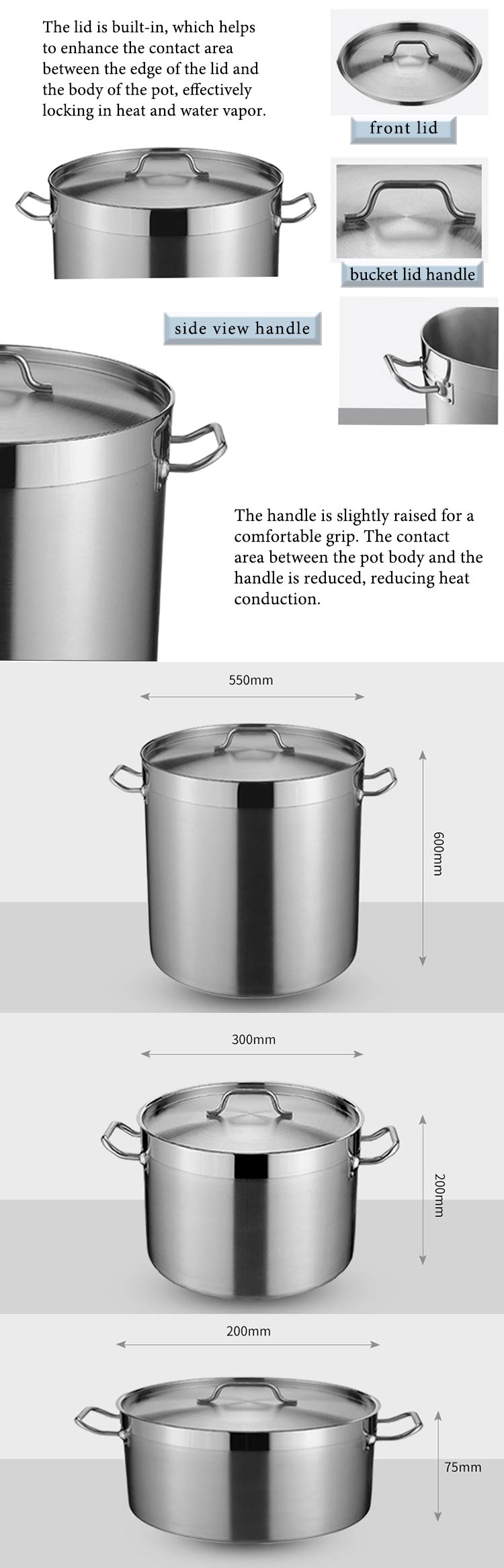stainless-steel-pot-for-restaurant