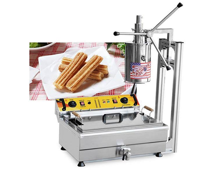 aldkitchen-machine-churro-maker1