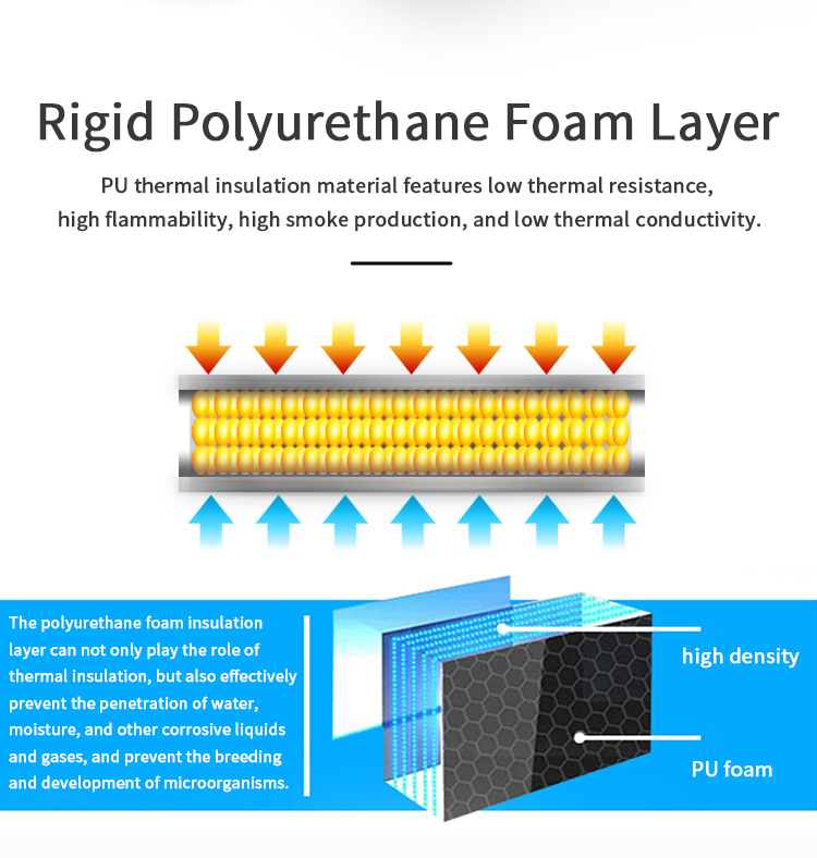 24 inch undercounter refrigerator with 1 door and 4 drawers details_03