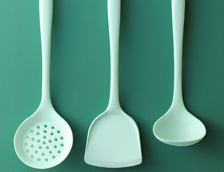 induction-cookware-non-stick-wok-pan-with-lid