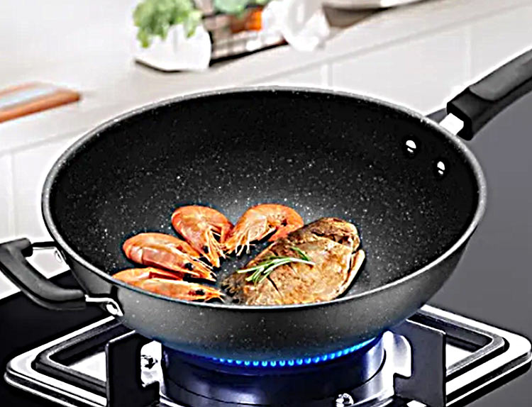 non-stick-wok-for-induction-cooker1