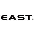 EAST kitchenware