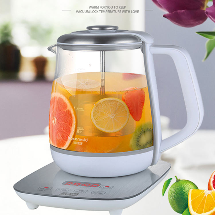 electric-multi-function-health-pot1