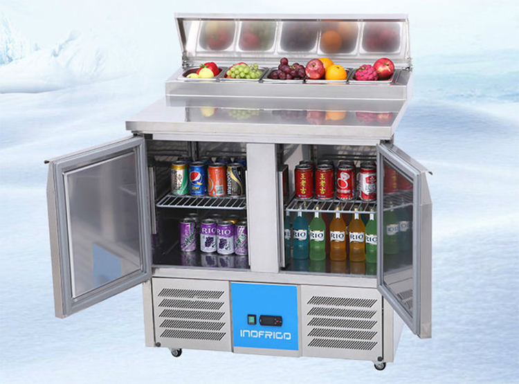 portable-refrigerated-salad-bar