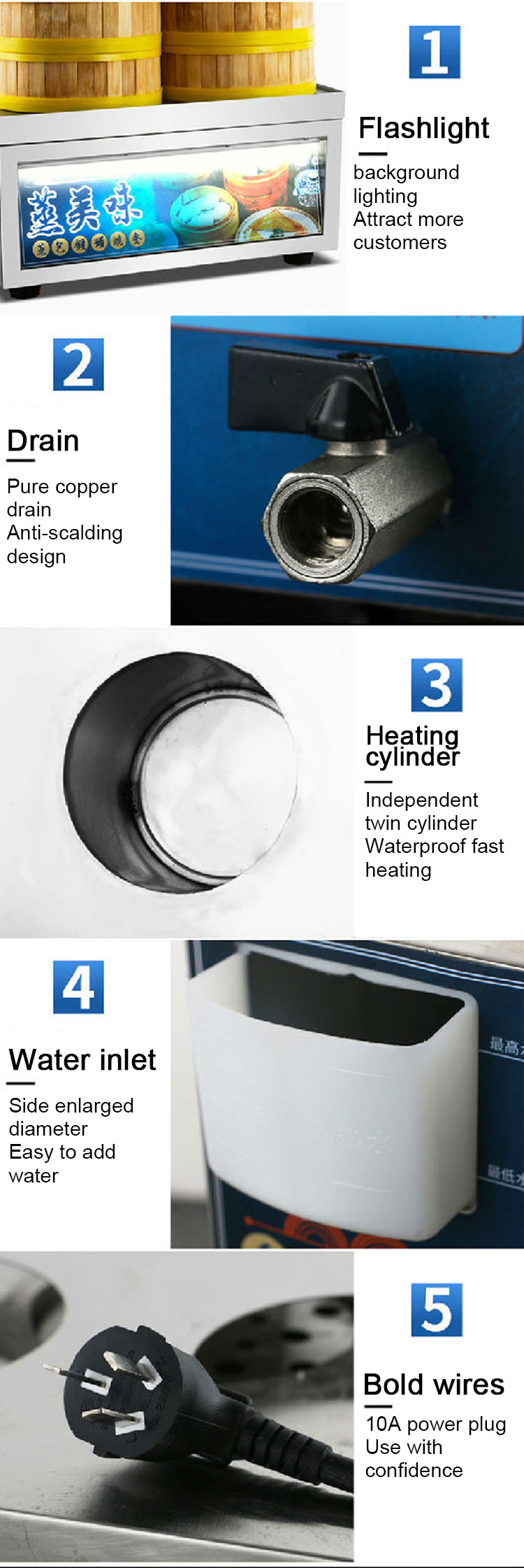 gas-steamers-wok-for-breakfast1