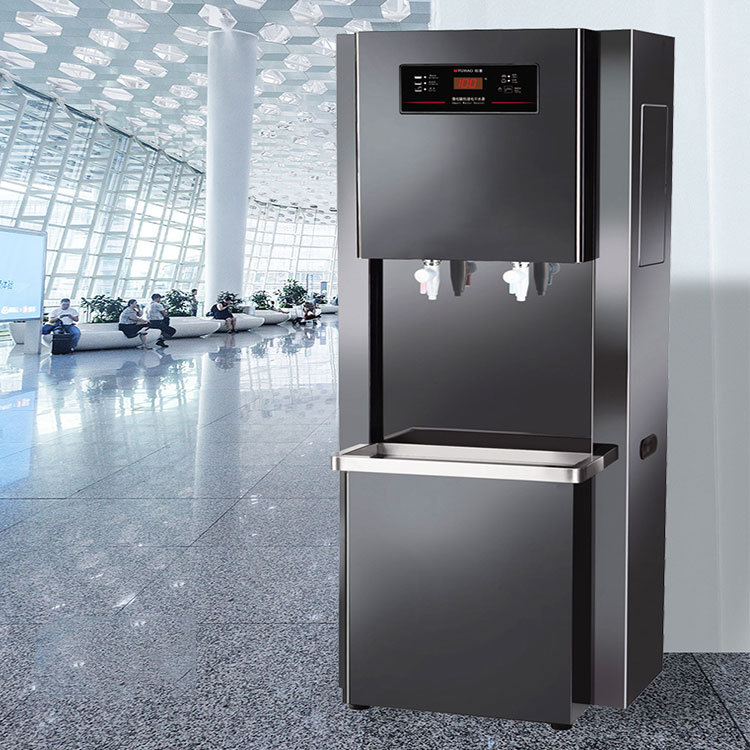 drinking-water-boiler-for-home