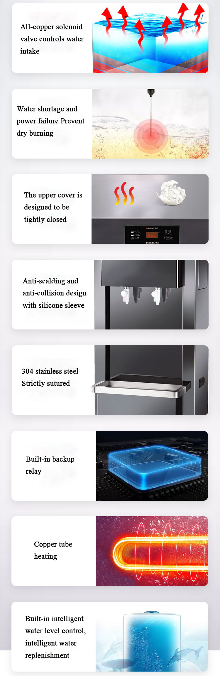 drinking-water-boiler-for-home1