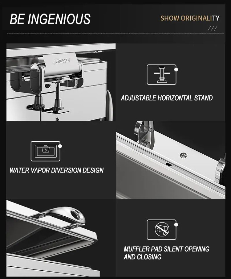 intelligent electronic chafing dish (1)