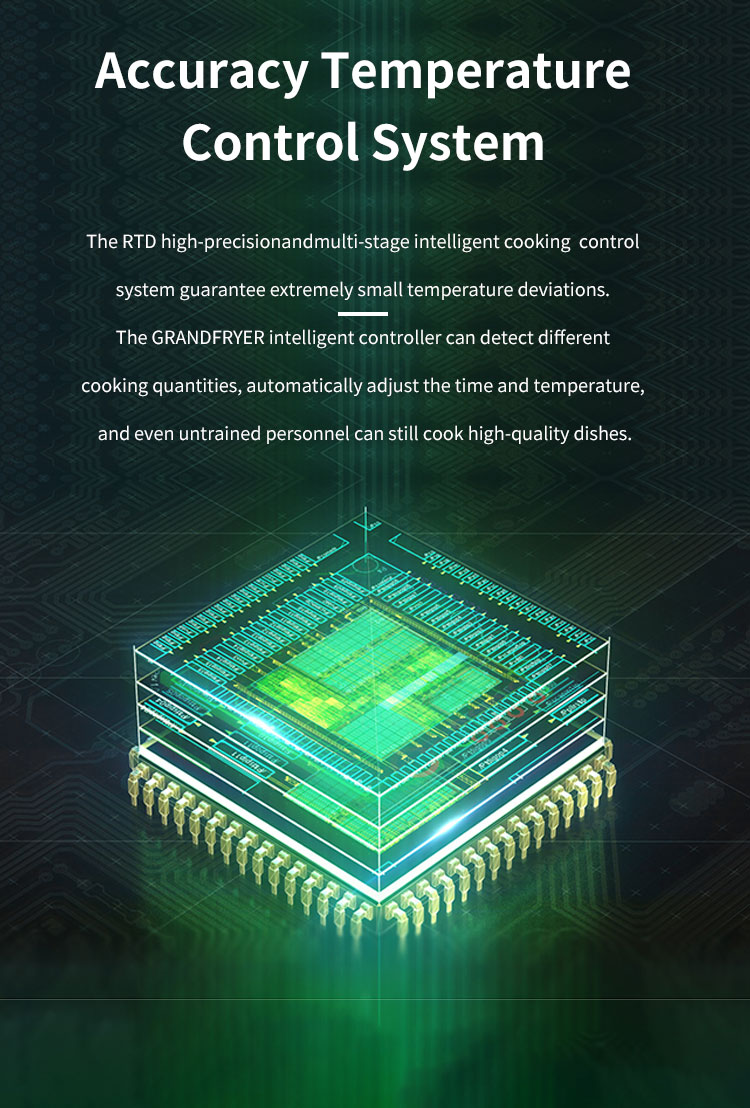 double deep fryer each vat has a capacity of 14 liters details_07