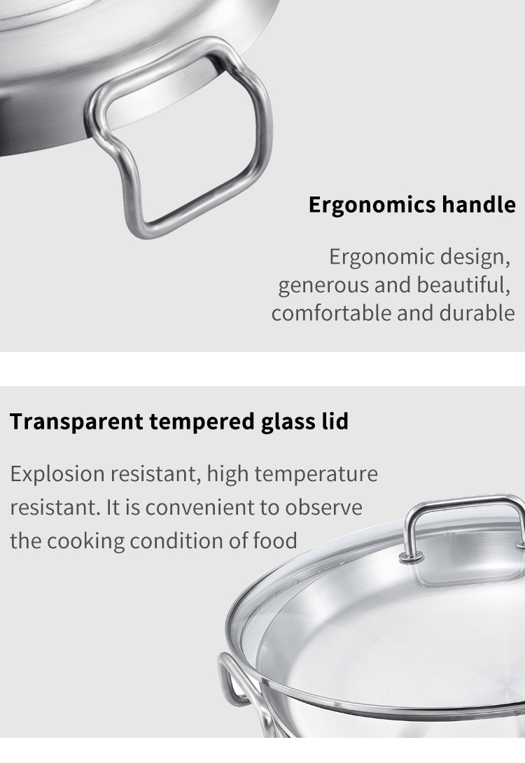 stainless steel cookware details_15