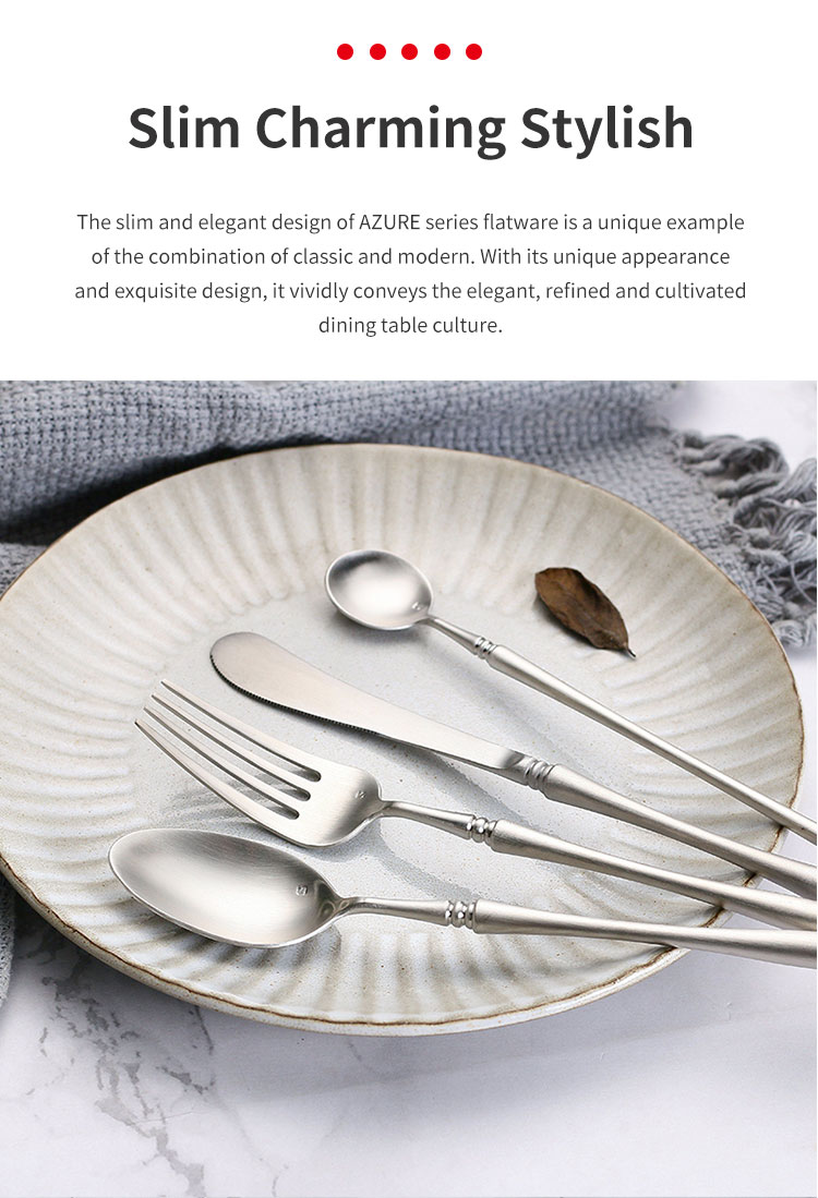 modern tableware details_03