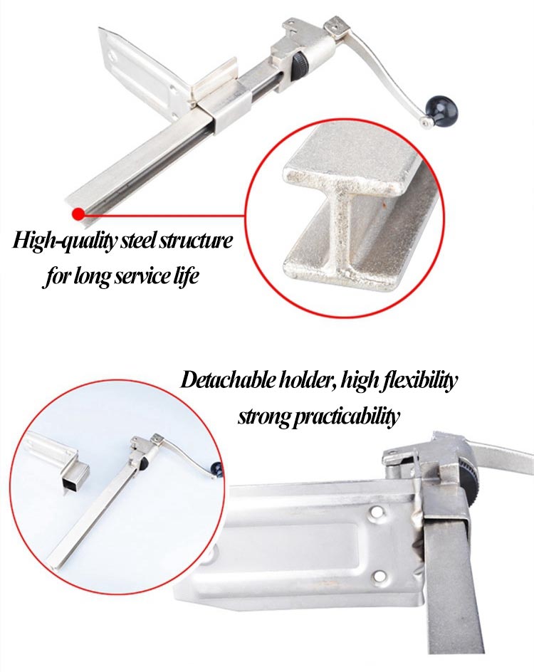 heavy duty can opener for large cans (1)