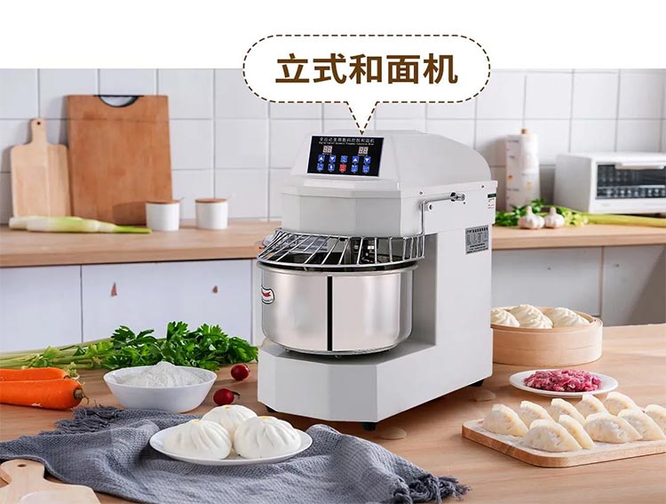 boutique-dough-mixer