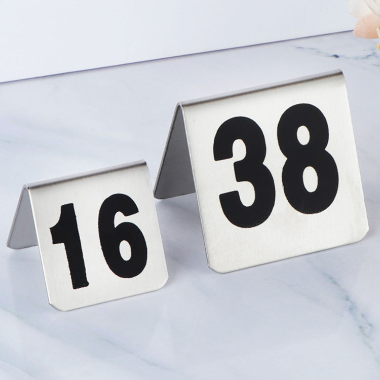 circle square number stickers