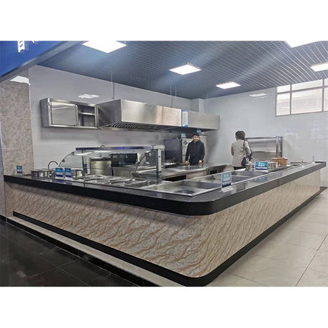 Commercial Kitchen DIY.jpg