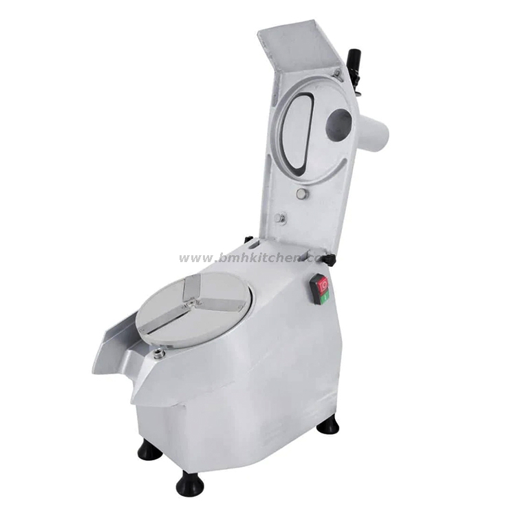 Multi-function Vegetable Cutter