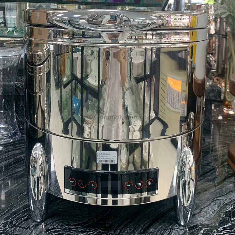 Roman Series Chafing Dish