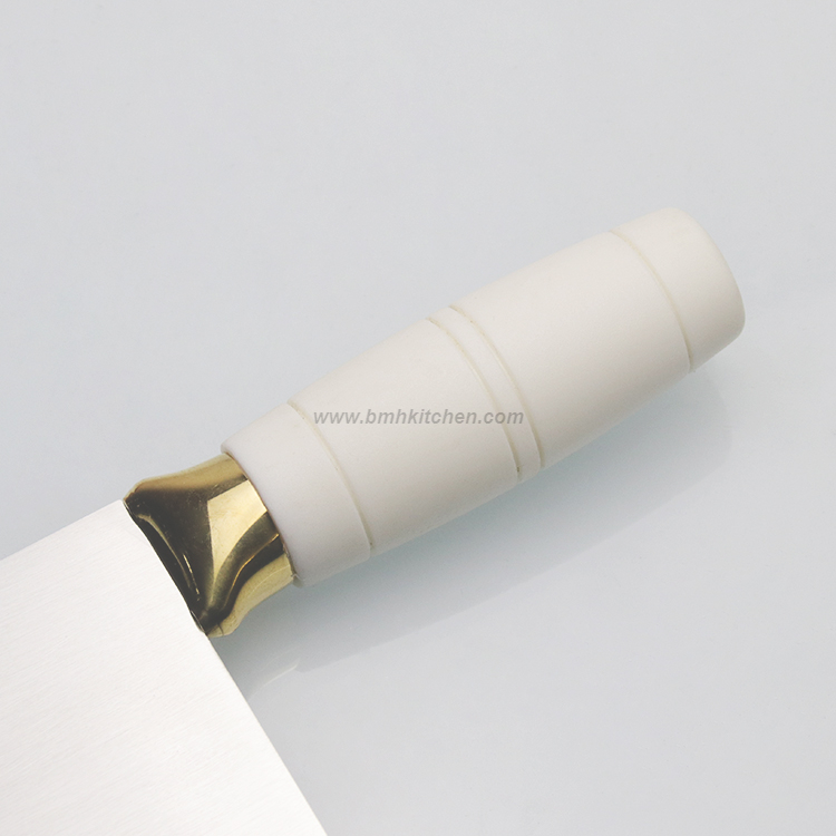 Chinese Traditional Kitchen Knife