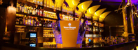 We Focus on Products and Restaurant Design