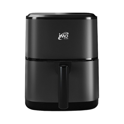 Electric Smart Air Fryer