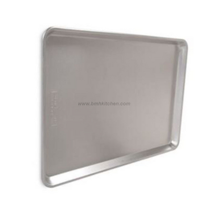 Stainless Steel Gastronorm Pan