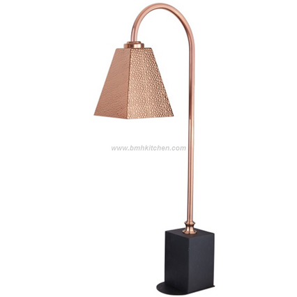 Electric Food Heating Lamp