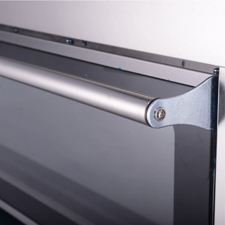 Electric Oven for Baking