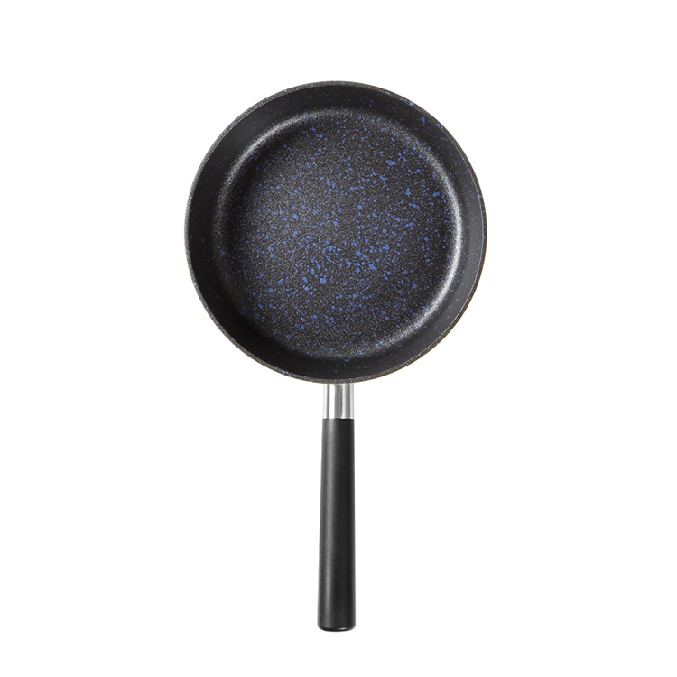 Non -Stick -Bratpfanne 26 cm