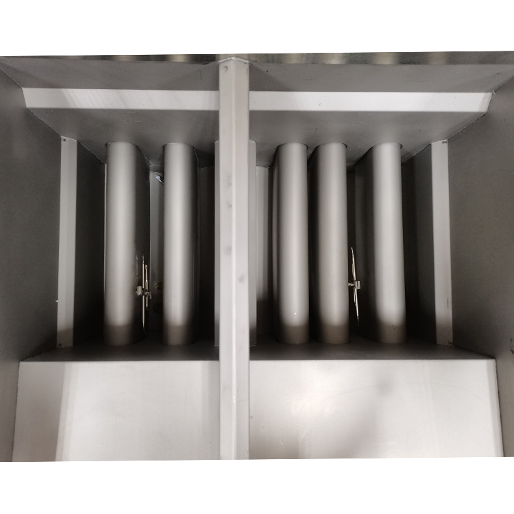 Deep Fat Fryer Dual Zone