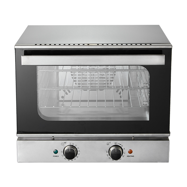 Countertop Convection Oven 25L
