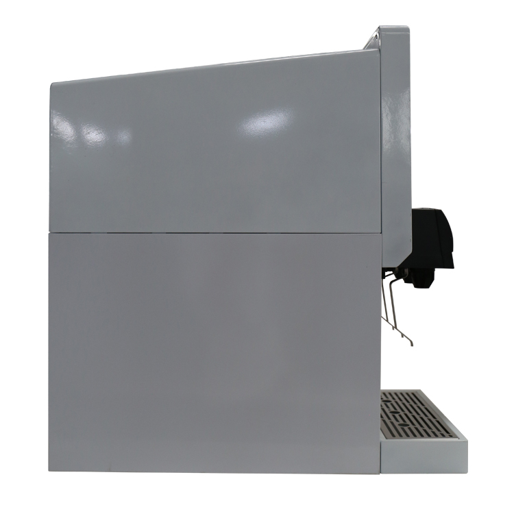 Coke Dispenser 3-Flavor