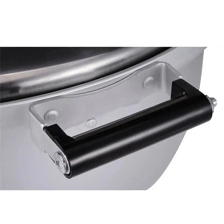 Commercial Rice Cooker 6kg Per