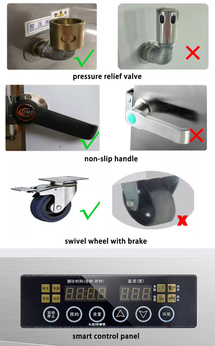 Multifunctional-steam-cabinet3