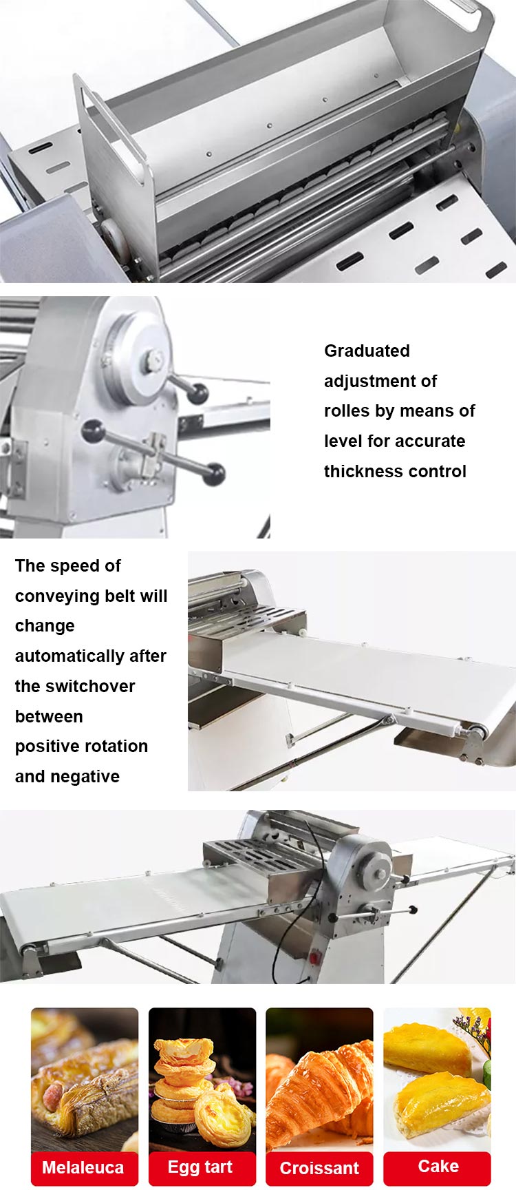 tekno-stamap-pastry-roller